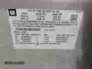 2011 Chevrolet Equinox 1LT with VIN 2CNALDEC0B6300052, listed as a Copart auction lot 85419545 with 133,370 mi miles and Non repairable. Bid and sale history available at DreamBid. Image 13.