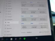 ✅ 2021 Tesla Model 3 Standard Range Plus • VIN: 5YJ3E1EA0MF006507 • Lot: 43520474. Wystawiony na IAAI z przebiegiem 74 698 mil. Bezpłatny archiwum sprzedaży aukcyjnych z USA i szczegółowy raport historii pojazdu na DreamBid. Zdjęcie 7.