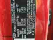 2025 Hyundai Santa Fe SEL с VIN 5NMP2DG10SH019939, выставлен на аукционе Copart как лот 49004125 с пробегом 1 963 миль миль и Списание • Salvage title. История ставок и продаж доступна на DreamBid. Изображение 14.