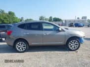 ✅ 2012 Nissan Rogue S • VIN: JN8AS5MV5CW375101 • Lot: 42721274. Wystawiony na IAAI z przebiegiem 149 341 mil. Bezpłatny archiwum sprzedaży aukcyjnych z USA i szczegółowy raport historii pojazdu na DreamBid. Zdjęcie 13.