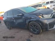 ✅ 2020 Honda CR-V EX-L • VIN: 5J6RW1H88LA012346 • Лот: 43568358. Опубликован ранее на IAAI с пробегом 105 309 миль. Бесплатный доступ к архиву аукционных продаж из США и подробный отчёт об истории автомобиля на DreamBid. Изображение 13.