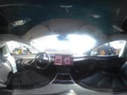 ✅ 2022 Tesla Model 3 Long Range • VIN: 5YJ3E1EB9NF183244 • Lot: 43486332. Wystawiony na IAAI z przebiegiem 104 530 mil. Bezpłatny archiwum sprzedaży aukcyjnych z USA i szczegółowy raport historii pojazdu na DreamBid. Zdjęcie 17.