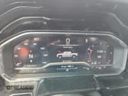 ✅ 2025 GMC Sierra 1500 SLT • VIN: 3GTUUDED8SG183588 • Lot: 84593455. Wystawiony na Copart z przebiegiem 15 213 mil. Bezpłatny archiwum sprzedaży aukcyjnych z USA i szczegółowy raport historii pojazdu na DreamBid. Zdjęcie 9.