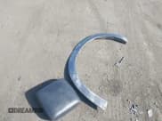 ✅ 2017 Nissan Armada Platinum • VIN: JN8AY2NF8H9300290 • Lot: 43693100. Listed on IAAI with 129,640 mi. Free auction sales archive from the USA and detailed vehicle history report at DreamBid. Image 12.