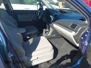 ✅ 2015 Subaru Forester Limited • VIN: JF2SJAHC3FH441465 • Lot: 43509445. Wystawiony na IAAI z przebiegiem 95 420 mil. Bezpłatny archiwum sprzedaży aukcyjnych z USA i szczegółowy raport historii pojazdu na DreamBid. Zdjęcie 5.