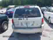 2005 Mercury Mariner Luxury z VIN 4M2YU561X5DJ09502, wystawiony jako IAAI lot #37069354 z przebiegiem Nie podano mil oraz . Historia ofert i sprzedaży dostępna na DreamBid. Obrazek 16.