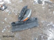 ✅ 2020 Hyundai Venue SEL • VIN: KMHRC8A37LU053700 • Lot: 41253662. Listed on IAAI with 102,226 mi. Free auction sales archive from the USA and detailed vehicle history report at DreamBid. Image 12.