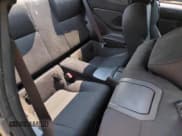 ✅ 2023 Toyota 86 • VIN: JF1ZNBC11P8761579 • Lot: 64699175. Wystawiony na Copart z przebiegiem Nie podano. Bezpłatny archiwum sprzedaży aukcyjnych z USA i szczegółowy raport historii pojazdu na DreamBid. Zdjęcie 10.