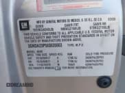 ✅ 2006 Chevrolet HHR LT • VIN: 3GNDA23P56S635663 • Lot: 41277098. Listed on IAAI with 142,371 mi. Free auction sales archive from the USA and detailed vehicle history report at DreamBid. Image 9.