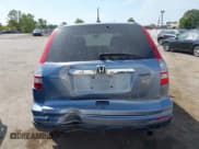 ✅ 2011 Honda CR-V EX-L • VIN: JHLRE4H71BC027522 • Lot: 43220262. Wystawiony na IAAI z przebiegiem 100 748 mil. Bezpłatny archiwum sprzedaży aukcyjnych z USA i szczegółowy raport historii pojazdu na DreamBid. Zdjęcie 17.