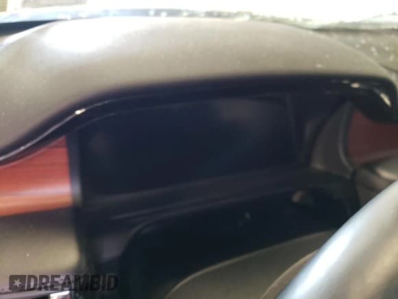 ✅ 2020 Lincoln Aviator Reserve • VIN: 5LM5J7XC3LGL36693 • Lot: 63733313. Listed on Copart with Not provided. Free auction sales archive from the USA and detailed vehicle history report at DreamBid. Image 9.