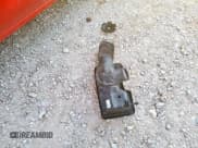 ✅ 2020 Chevrolet Silverado 1500 Custom • VIN: 3GCPYBEH8LG354981 • Lot: 92184055. Wystawiony na Copart z przebiegiem 149 203 mil. Bezpłatny archiwum sprzedaży aukcyjnych z USA i szczegółowy raport historii pojazdu na DreamBid. Zdjęcie 12.