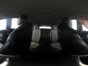 ✅ 2015 GMC Terrain SLT • VIN: 2GKALSEKXF6373889 • Lot: 42886407. Listed on IAAI with 135,363 mi. Free auction sales archive from the USA and detailed vehicle history report at DreamBid. Image 24.