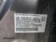 ✅ 2019 Honda Pilot EX-L • VIN: 5FNYF6H54KB052773 • Lot: 92529725. Listed on Copart with 52,825 mi. Free auction sales archive from the USA and detailed vehicle history report at DreamBid. Image 14.