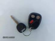 ✅ 2004 Chevrolet Suburban Z71 • VIN: 3GNFK16Z44G224977 • Лот: 41933141. Опубликован ранее на IAAI с пробегом 217 358 миль. Бесплатный доступ к архиву аукционных продаж из США и подробный отчёт об истории автомобиля на DreamBid. Изображение 11.