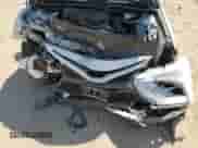 2022 Toyota Camry Hybrid SE с VIN 4T1S31AK9NU039462, выставлен на аукционе Copart как лот 69994625 с пробегом 139 005 миль миль и Списание • Salvage title. История ставок и продаж доступна на DreamBid. Изображение 11.