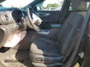 ✅ 2020 Chevrolet Blazer LT • VIN: 3GNKBBRA8LS641508 • Лот: 80520125. Опубликован ранее на Copart с пробегом 124 960 миль. Бесплатный доступ к архиву аукционных продаж из США и подробный отчёт об истории автомобиля на DreamBid. Изображение 7.