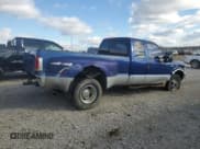 ✅ 1999 Ford F-350 XL • VIN: 1FTWX33F7XEA28950 • Лот: 85951064. Опубликован ранее на Copart с пробегом 320 667 миль. Бесплатный доступ к архиву аукционных продаж из США и подробный отчёт об истории автомобиля на DreamBid. Изображение 3.