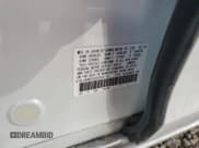 ✅ 2005 Acura RL • VIN: JH4KB16555C001161 • Лот: 93077045. Опубликован ранее на Copart с пробегом 165 649 миль. Бесплатный доступ к архиву аукционных продаж из США и подробный отчёт об истории автомобиля на DreamBid. Изображение 12.