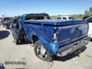 ✅ 2004 Chevrolet Silverado 1500 LS • VIN: 2GCEC19V441223640 • Лот: 76587334. Опубликован ранее на Copart с пробегом Не указан. Бесплатный доступ к архиву аукционных продаж из США и подробный отчёт об истории автомобиля на DreamBid. Изображение 2.
