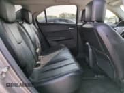 ✅ 2011 Chevrolet Equinox 2LT • VIN: 2CNALPEC0B6403957 • Лот: 70220854. Опубликован ранее на Copart с пробегом 127 890 миль. Бесплатный доступ к архиву аукционных продаж из США и подробный отчёт об истории автомобиля на DreamBid. Изображение 11.