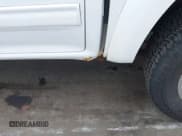 ✅ 2012 Chevrolet Colorado 2LT • VIN: 1GCHTDFE0C8154685 • Лот: 43100193. Опубликован ранее на IAAI с пробегом 193 702 миль. Бесплатный доступ к архиву аукционных продаж из США и подробный отчёт об истории автомобиля на DreamBid. Изображение 17.