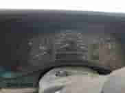 2005 Chevrolet Silverado 1500 Work Truck с VIN 1GCEC14X55Z145449, выставлен на аукционе Copart как лот 48924845 с пробегом 280 123 миль миль и Списание • Salvage title. История ставок и продаж доступна на DreamBid. Изображение 9.