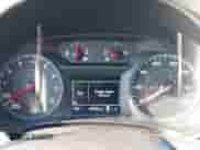 2018 Chevrolet Malibu LS with VIN 1G1ZC5ST5JF177878, listed as a IAAI auction lot 43008381 with 182,783 mi miles and . Bid and sale history available at DreamBid. Image 7.