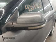 ✅ 2013 Ford Explorer Limited • VIN: 1FM5K8F80DGA01928 • Lot: 42587025. Wystawiony na IAAI z przebiegiem 135 196 mil. Bezpłatny archiwum sprzedaży aukcyjnych z USA i szczegółowy raport historii pojazdu na DreamBid. Zdjęcie 12.