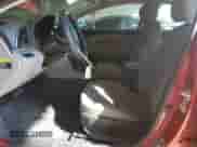 2018 Hyundai Elantra SE с VIN 5NPD74LF3JH282644, выставлен на аукционе Copart как лот 71913985 с пробегом 86 570 миль миль и Списание • Salvage title. История ставок и продаж доступна на DreamBid. Изображение 7.