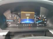 ✅ 2023 Ford Explorer XLT • VIN: 1FMSK7DH7PGB19236 • Lot: 96085975. Listed on Copart with 62,196 mi. Free auction sales archive from the USA and detailed vehicle history report at DreamBid. Image 9.