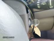 ✅ 2007 Jeep Liberty Limited • VIN: 1J4GL58K97W537119 • Lot: 42800565. Listed on IAAI with 151,903 mi. Free auction sales archive from the USA and detailed vehicle history report at DreamBid. Image 11.