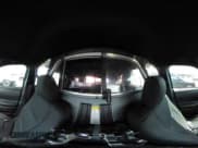 ✅ 2017 Ford Police Interceptor Utility • VIN: 1FM5K8ARXHGE00772 • Lot: 42752673. Wystawiony na IAAI z przebiegiem 196 881 mil. Bezpłatny archiwum sprzedaży aukcyjnych z USA i szczegółowy raport historii pojazdu na DreamBid. Zdjęcie 18.