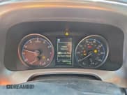 ✅ 2018 Toyota RAV4 XLE • VIN: JTMWFREV7JJ191994 • Lot: 95723885. Listed on Copart with 50,975 mi. Free auction sales archive from the USA and detailed vehicle history report at DreamBid. Image 9.