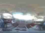 2017 Chevrolet Silverado 2500HD LTZ с VIN 1GC1KWEY4HF156440, выставлен на аукционе Copart как лот 71732905 с пробегом 180 327 миль миль и Списание • Salvage title. История ставок и продаж доступна на DreamBid. Изображение 14.