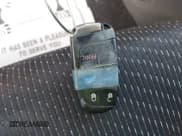 ✅ 2017 Dodge Journey SXT • VIN: 3C4PDCBG6HT514609 • Lot: 43694875. Listed on IAAI with 184,878 mi. Free auction sales archive from the USA and detailed vehicle history report at DreamBid. Image 11.