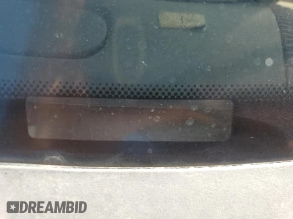 ✅ 1989 Ford Mustang • VIN: 1FABP40A2KF249555 • Lot: 81239245. Listed on Copart with Not provided. Free auction sales archive from the USA and detailed vehicle history report at DreamBid. Image 12.