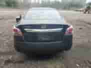 2015 Nissan Altima S z VIN 1N4AL3AP0FC125943, wystawiony jako Copart lot #84167185 z przebiegiem 105 469 mil mil oraz Szkoda całkowita • Salvage title. Historia ofert i sprzedaży dostępna na DreamBid. Obrazek 6.