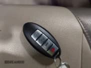 ✅ 2012 Nissan Murano SV • VIN: JN8AZ1MWXCW203093 • Lot: 42352817. Wystawiony na IAAI z przebiegiem 131 571 mil. Bezpłatny archiwum sprzedaży aukcyjnych z USA i szczegółowy raport historii pojazdu na DreamBid. Zdjęcie 11.