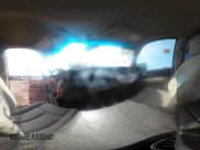 ✅ 2013 Ford Expedition XLT • VIN: 1FMJU1J55DEF14746 • Lot: 42510748. Listed on IAAI with 152,724 mi. Free auction sales archive from the USA and detailed vehicle history report at DreamBid. Image 23.