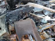 ✅ 2015 BMW 7 Series 750Li xDrive • VIN: WBAYF8C53FD655310 • Лот: 93713675. Опубликован ранее на Copart с пробегом Не указан. Бесплатный доступ к архиву аукционных продаж из США и подробный отчёт об истории автомобиля на DreamBid. Изображение 9.