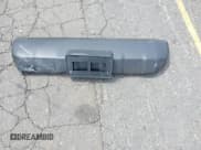 ✅ 2023 Toyota Tacoma SR5 • VIN: 3TMAZ5CN6PM205344 • Lot: 42877865. Listed on IAAI with 7,530 mi. Free auction sales archive from the USA and detailed vehicle history report at DreamBid. Image 12.