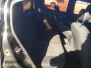 ✅ 2014 Dodge Avenger SE • VIN: 1C3CDZAB9EN130783 • Lot: 79757554. Wystawiony na Copart z przebiegiem 226 924 mil. Bezpłatny archiwum sprzedaży aukcyjnych z USA i szczegółowy raport historii pojazdu na DreamBid. Zdjęcie 10.