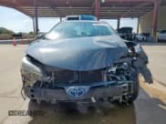 ✅ 2018 Toyota Corolla SE • VIN: 2T1BURHE0JC039826 • Lot: 84438485. Listed on Copart with 165,528 mi. Free auction sales archive from the USA and detailed vehicle history report at DreamBid. Image 5.