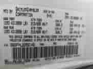 2002 Dodge Caravan EX с VIN 2B8GP74L22R521491, выставлен на аукционе IAAI как лот 41838396 с пробегом 84 855 миль миль и . История ставок и продаж доступна на DreamBid. Изображение 9.