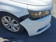 ✅ 2016 Chevrolet Impala LT • VIN: 2G1115S37G9133028 • Лот: 43470216. Опубликован ранее на IAAI с пробегом 149 217 миль. Бесплатный доступ к архиву аукционных продаж из США и подробный отчёт об истории автомобиля на DreamBid. Изображение 6.