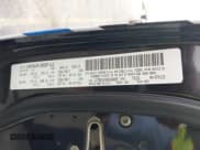 ✅ 2010 Dodge 1500 SLT • VIN: 1D7RB1GP3AS248605 • Lot: 42023679. Wystawiony na IAAI z przebiegiem 322 716 mil. Bezpłatny archiwum sprzedaży aukcyjnych z USA i szczegółowy raport historii pojazdu na DreamBid. Zdjęcie 9.