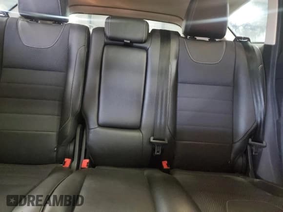 ✅ 2013 Ford Escape Titanium • VIN: 1FMCU9J94DUC24482 • Lot: 90872905. Listed on Copart with 211,540 mi. Free auction sales archive from the USA and detailed vehicle history report at DreamBid. Image 10.