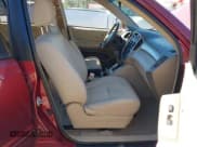 ✅ 2004 Toyota Highlander • VIN: JTEGD21A640096675 • Лот: 43686026. Опубликован ранее на IAAI с пробегом 295 418 миль. Бесплатный доступ к архиву аукционных продаж из США и подробный отчёт об истории автомобиля на DreamBid. Изображение 5.