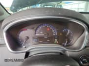 ✅ 2013 Cadillac SRX • VIN: 3GYFNAE33DS649904 • Lot: 81751245. Listed on Copart with 120,657 mi. Free auction sales archive from the USA and detailed vehicle history report at DreamBid. Image 9.